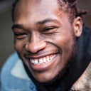 Femi A.