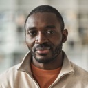 Kunle S.